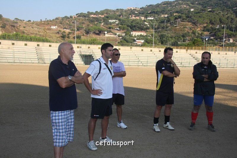 110822 sport 051_tn.jpg
